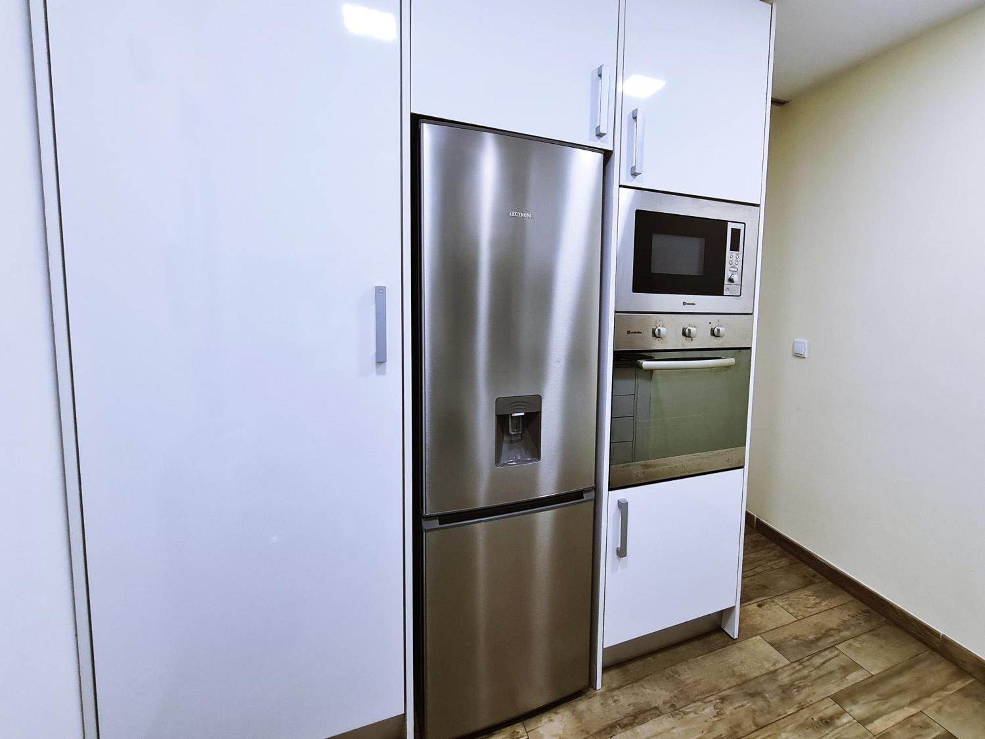 Mr House - Self Check-In Coimbra Exterior foto